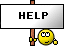 help!
